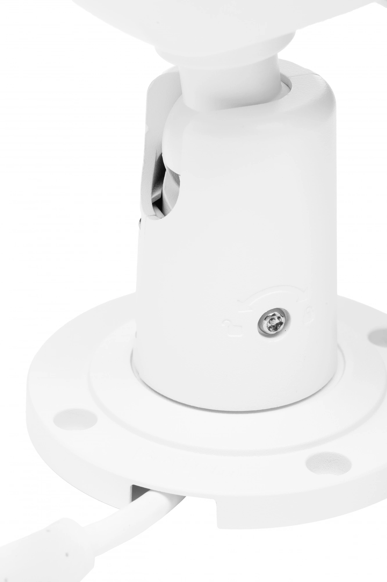 HIKVISION DS-2CD2643G2-IZS