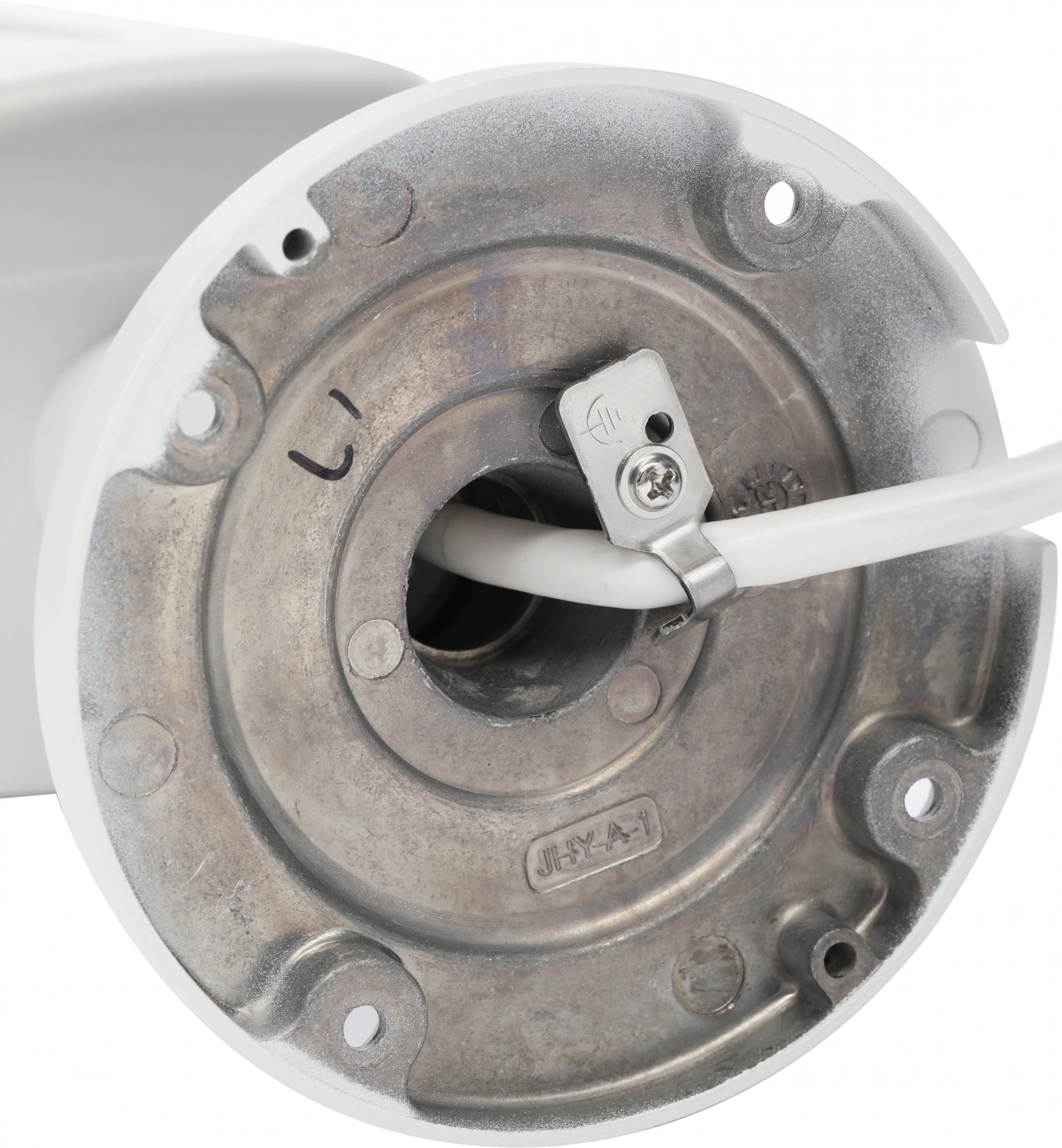 HIKVISION DS-2CD2643G2-IZS