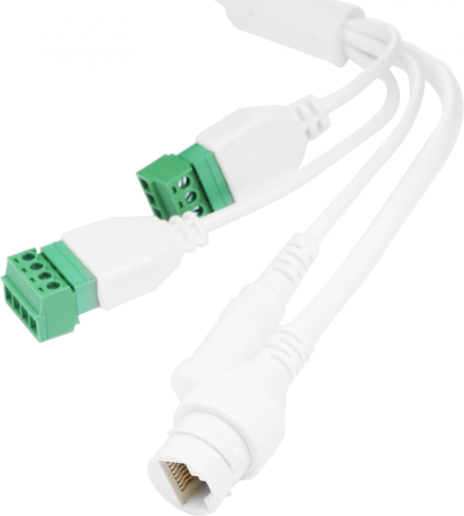 HIKVISION DS-2CD2643G2-IZS