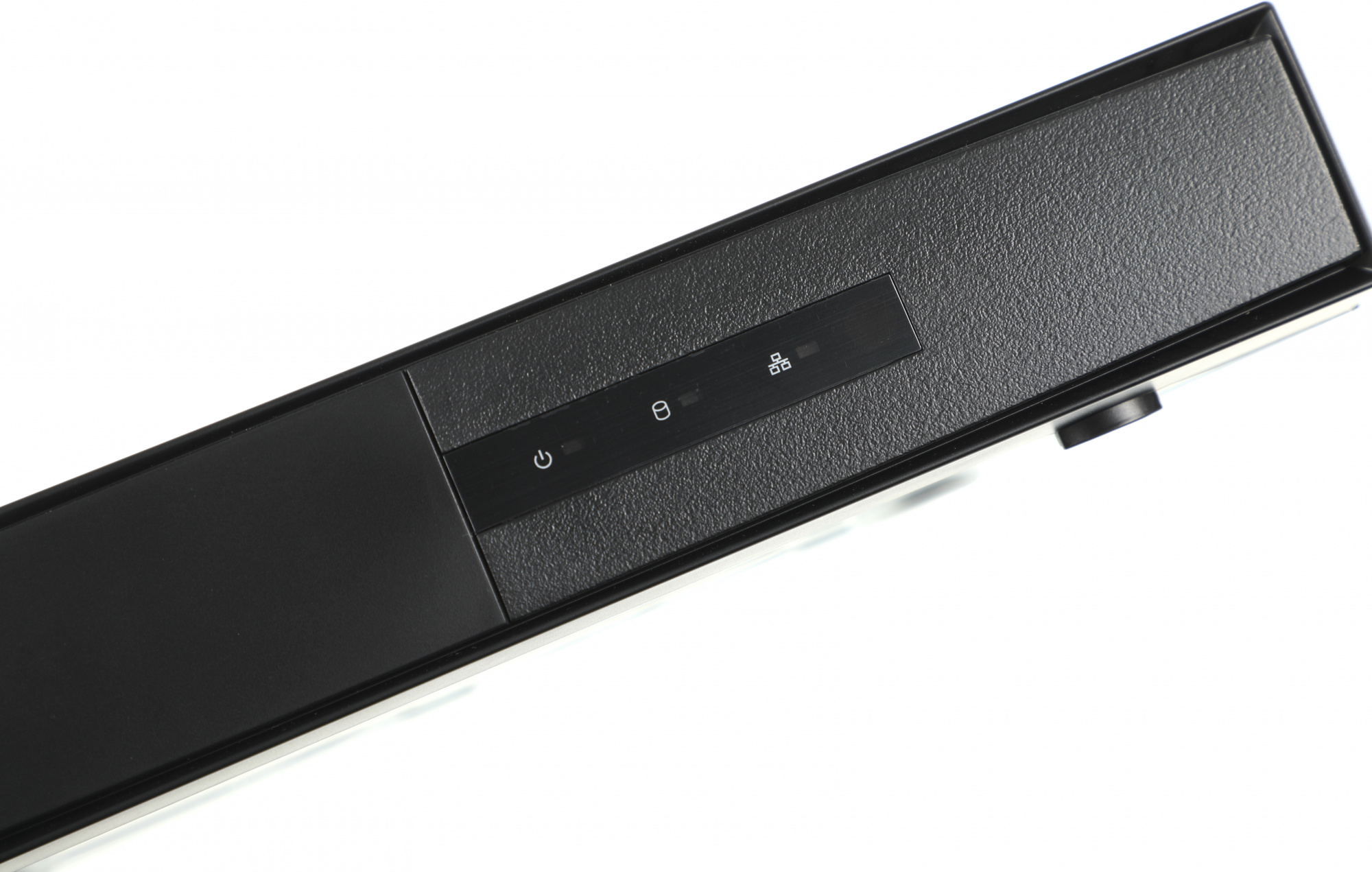 HIKVISION DS-7108NI-Q1/M(C)