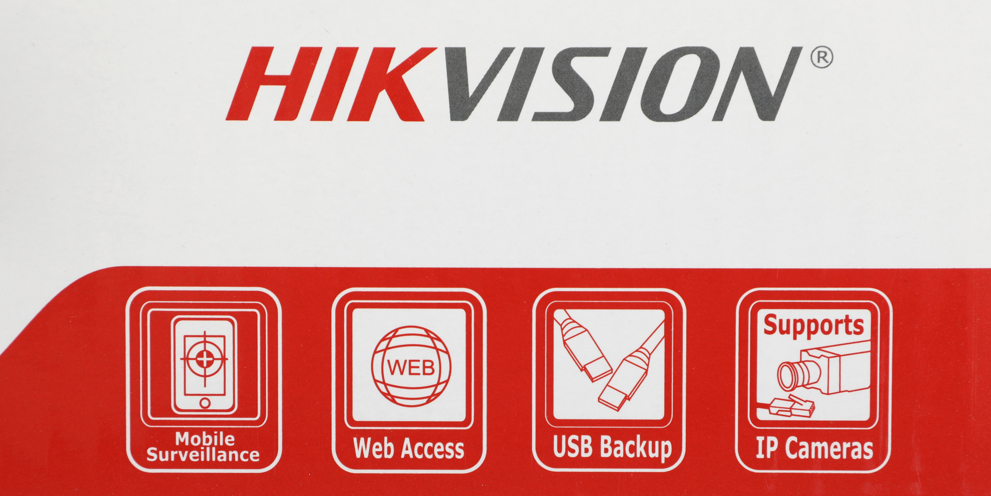 HIKVISION DS-7108NI-Q1/M(C)