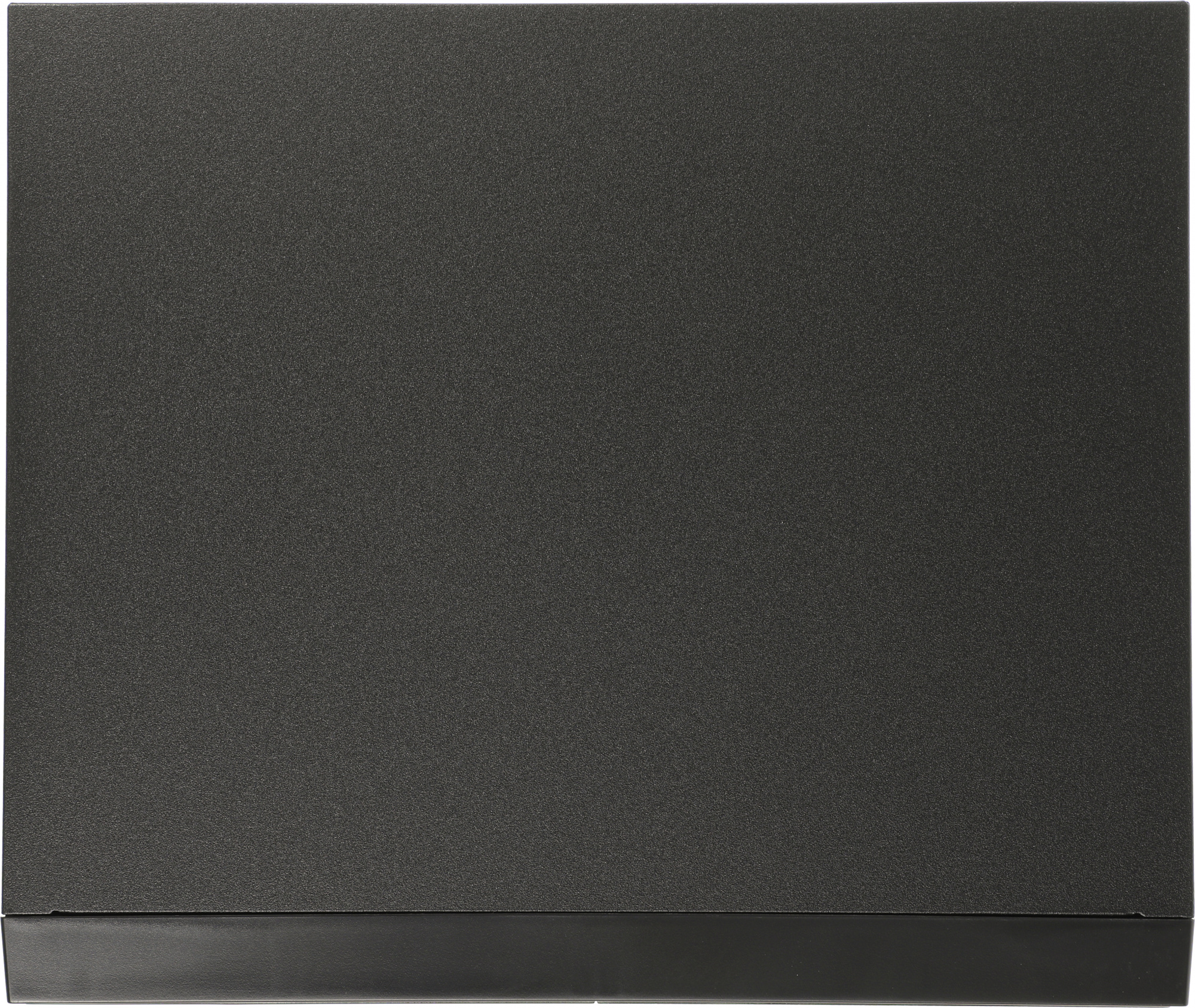 HIKVISION DS-7108NI-Q1/M(C)