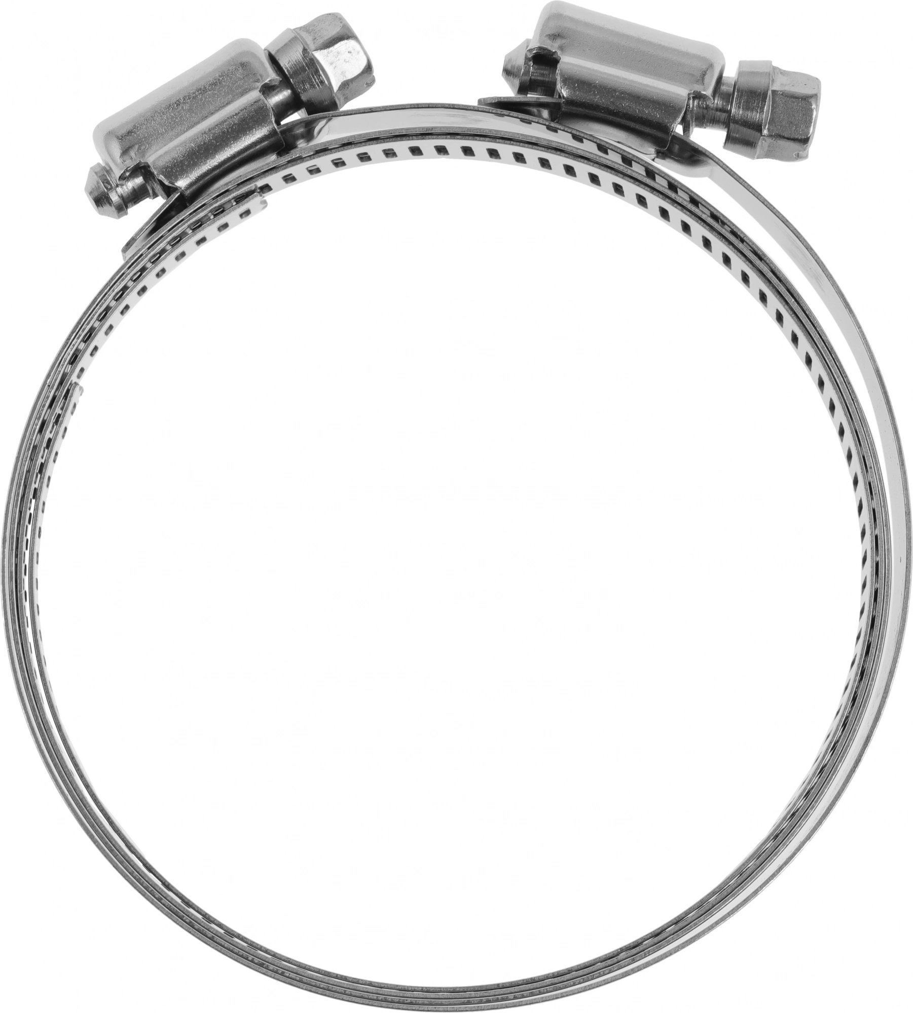 DAHUA DH-PFA152-E Крепление на столб, алюминий и нержавеющая сталь, для любых видеокамер Dahua (совместимость с монтажными коробками)