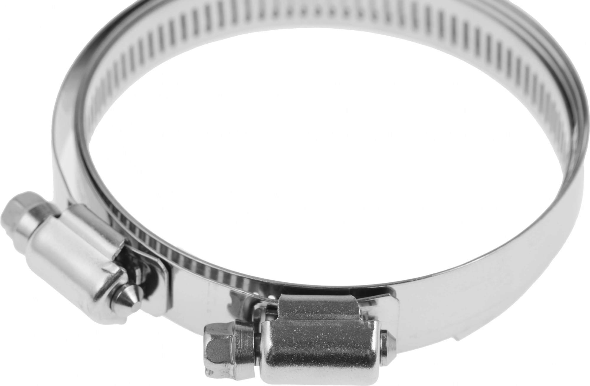 DAHUA DH-PFA152-E Крепление на столб, алюминий и нержавеющая сталь, для любых видеокамер Dahua (совместимость с монтажными коробками)