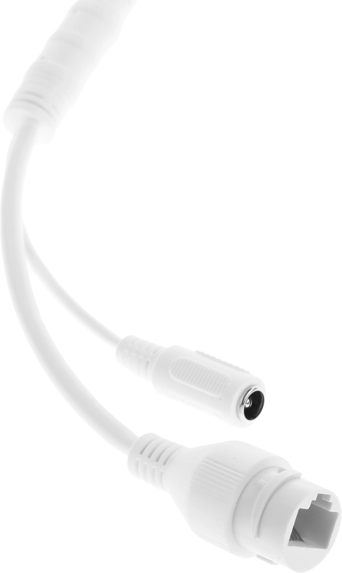 DAHUA DH-IPC-HDW2449TP-S-IL-0280B