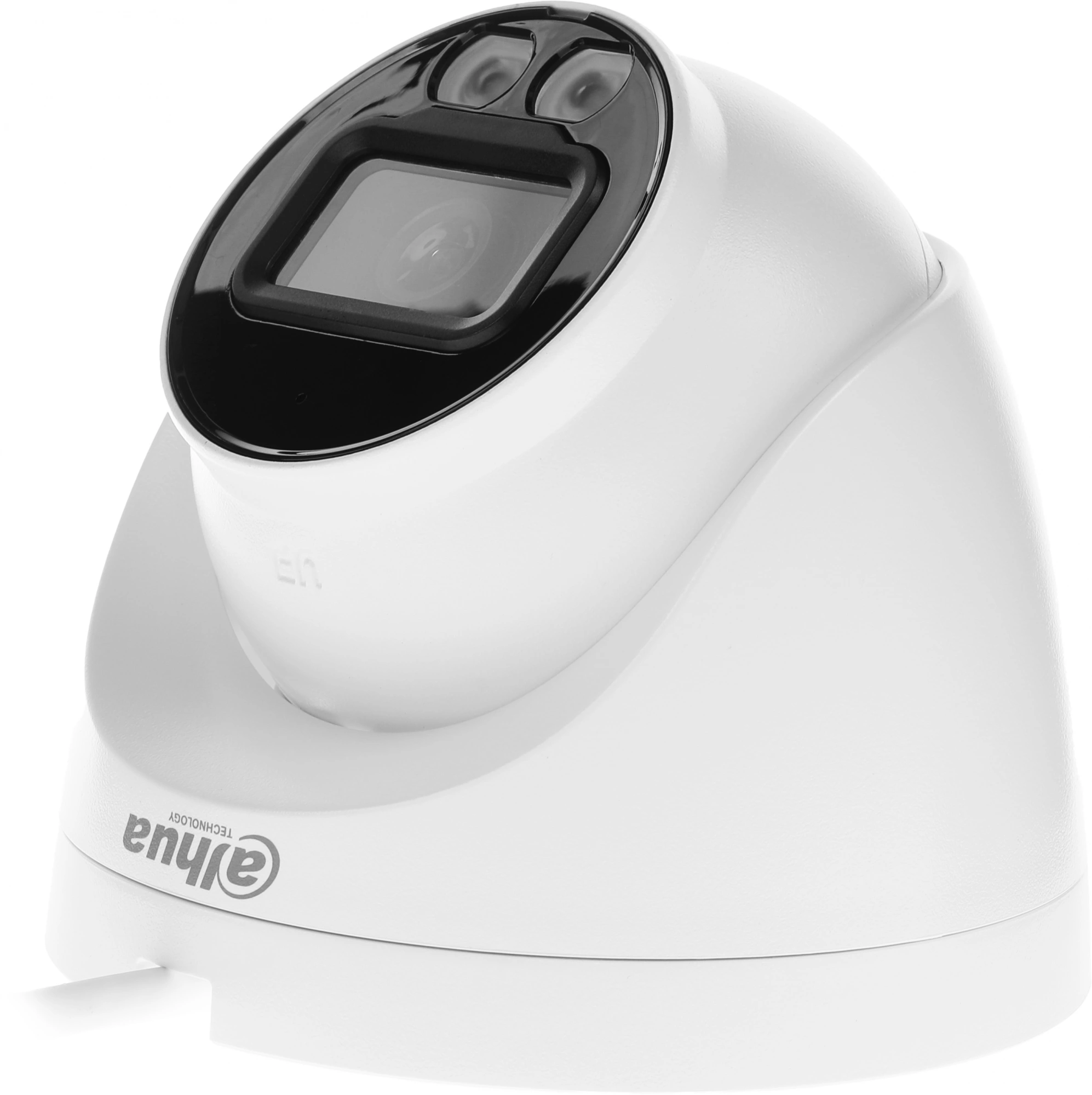 DAHUA DH-IPC-HDW2449TP-S-IL-0280B