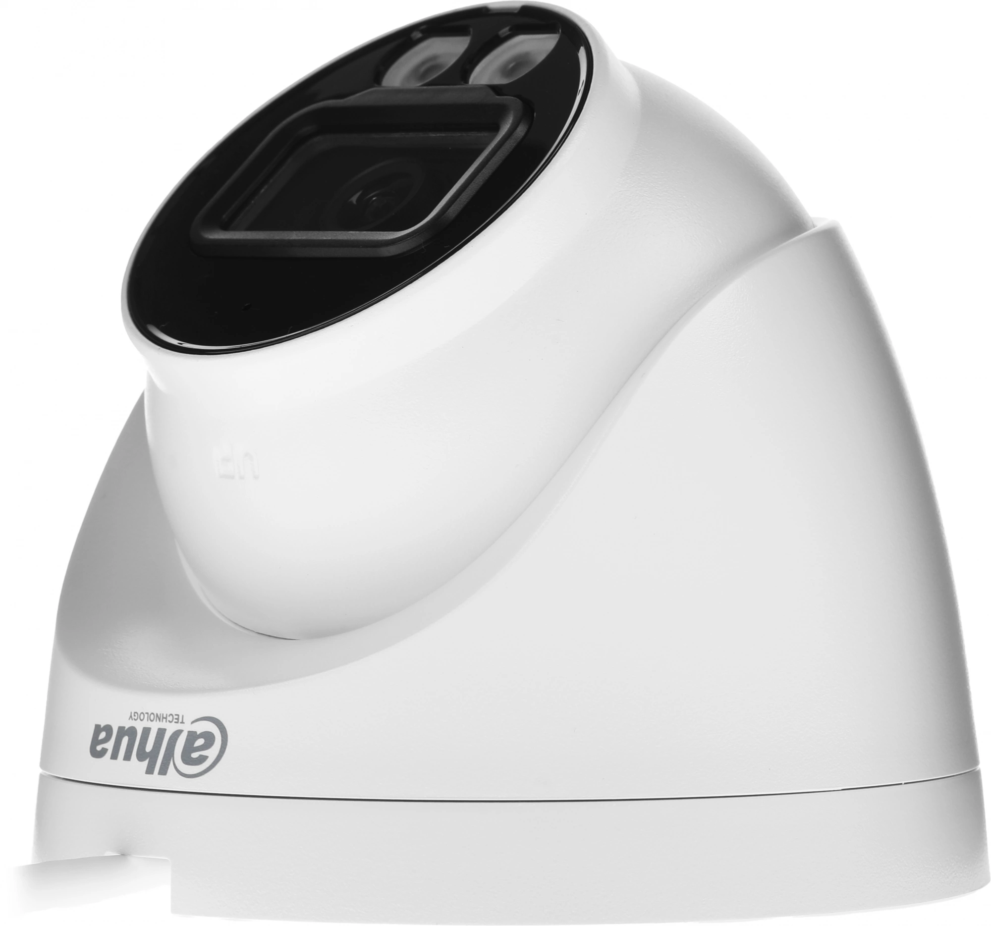 DAHUA DH-IPC-HDW2449TP-S-IL-0280B