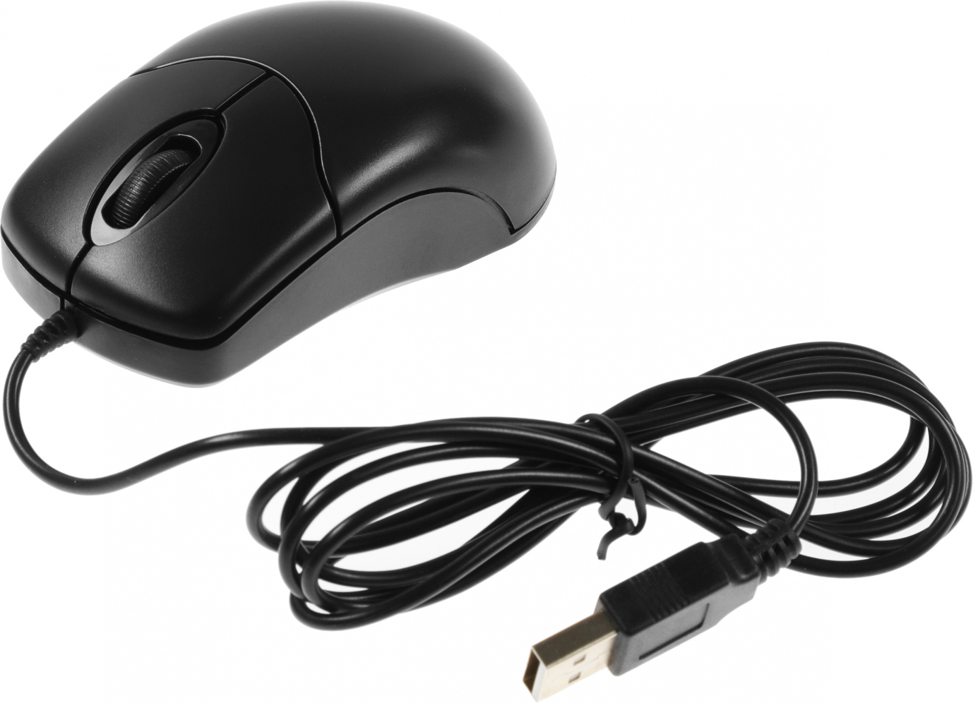 DAHUA DHI-NVR2108-I2 8-канальный IP-видеорегистратор 4K,  H.265+, видеоаналитика, входящий поток до 80Мбит/с, 1 SATA III до 10Тбайт