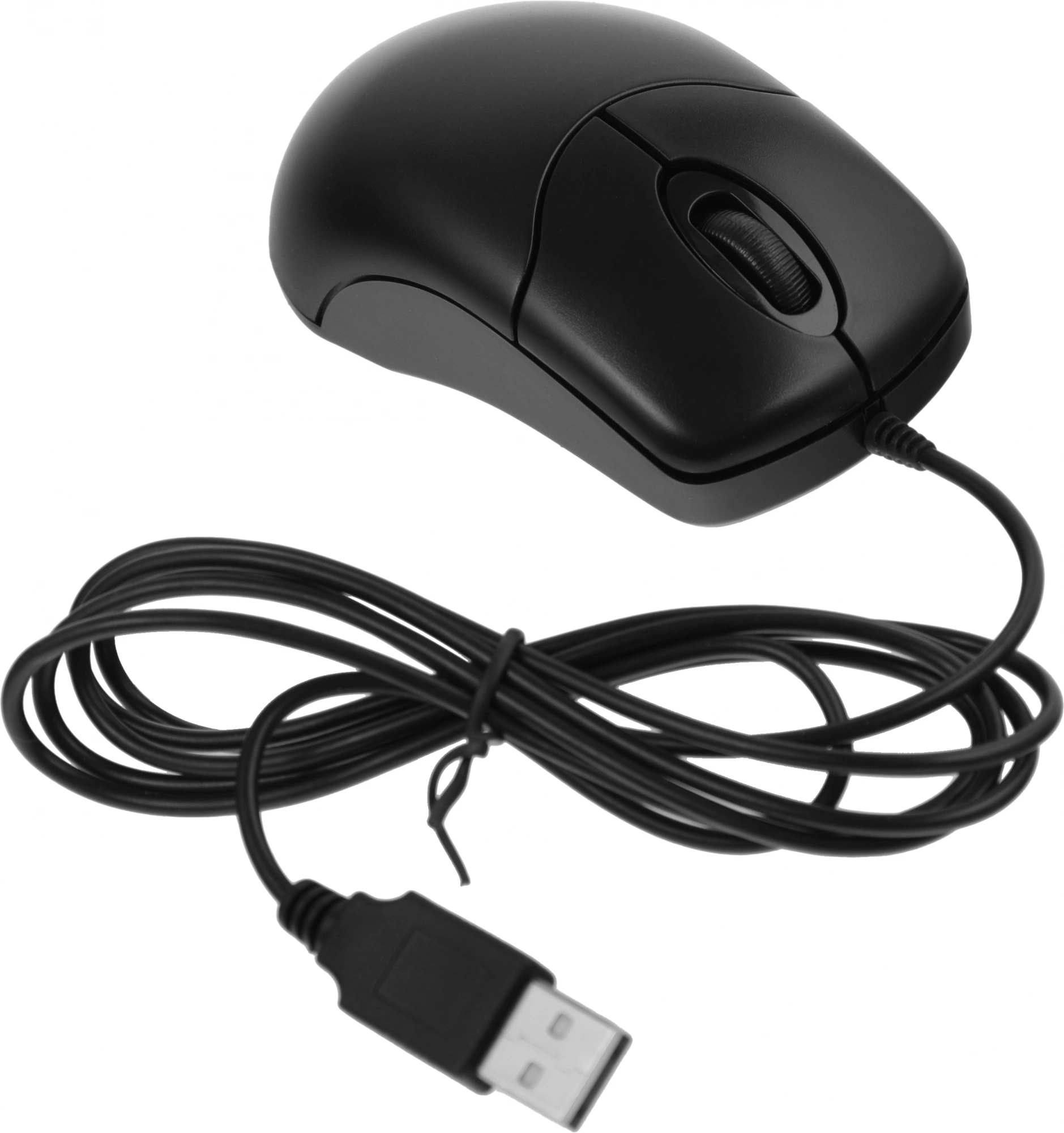 DAHUA DHI-NVR2104-I2 4-канальный IP-видеорегистратор 4K и H.265+, видеоаналитика, входящий поток до 80Мбит/с, 1 SATA III до 10Тбайт