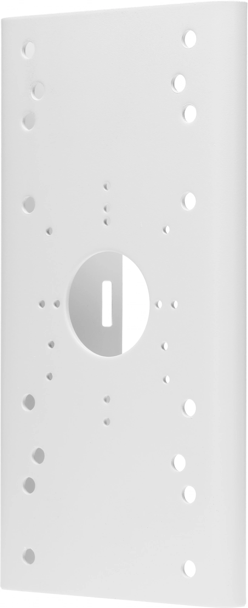 HIKVISION DS-1275ZJ-SUS