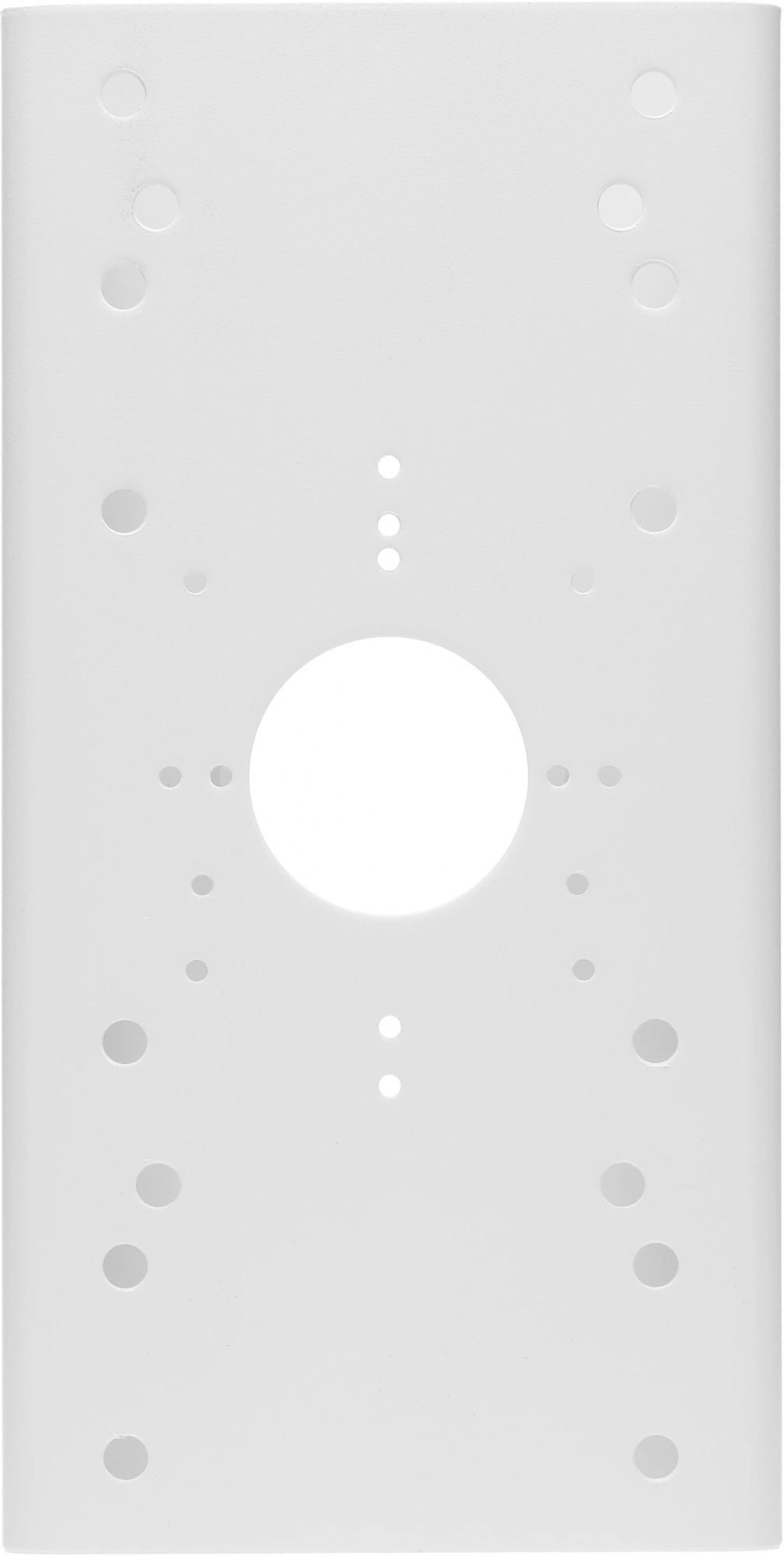 HIKVISION DS-1275ZJ-SUS