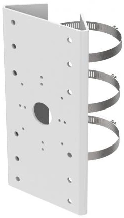 HIKVISION DS-1275ZJ-SUS