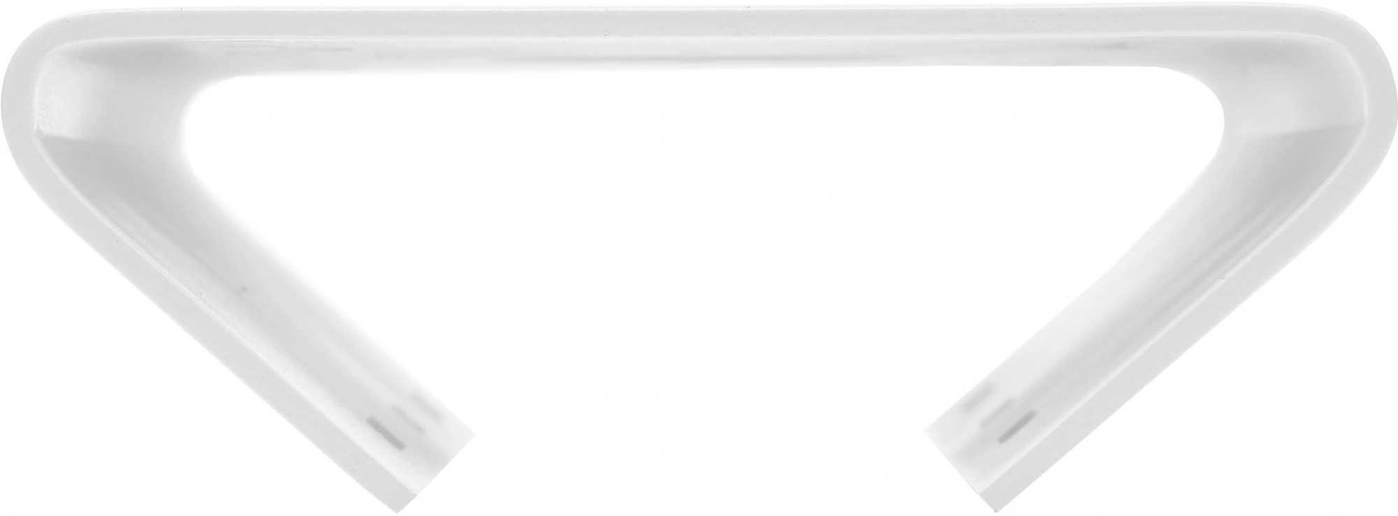 HIKVISION DS-1275ZJ-SUS