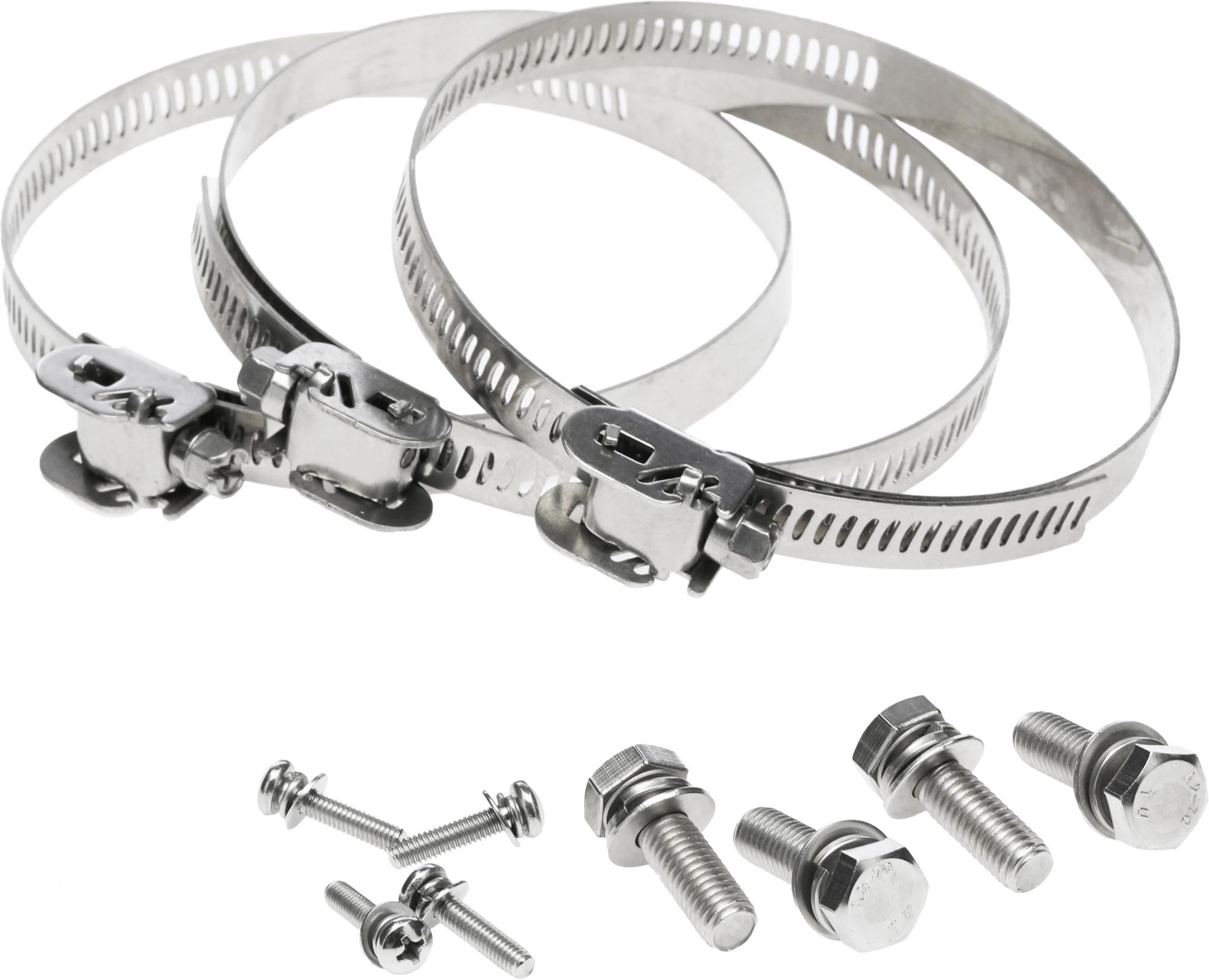 HIKVISION DS-1275ZJ-SUS