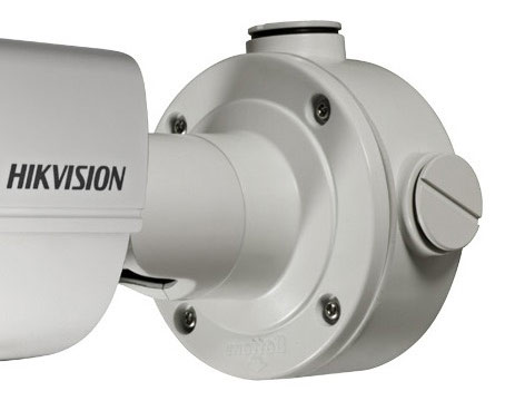 HIKVISION DS-1260ZJ