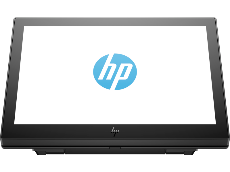 Монитор HP Inc. 1XD80AA#AC3