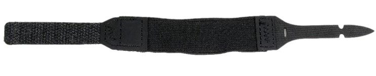 РемешокTC2X HAND STRAP