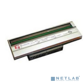 Печатающая голова, 300 dpi для ZE500