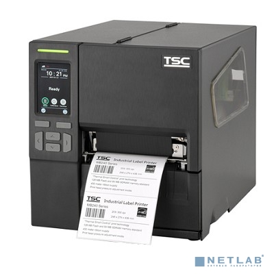 TSC 99-068A002-1202 TSC 99-068A002-1202