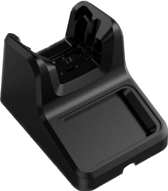 Зарядное устройство SUNMI C14004014