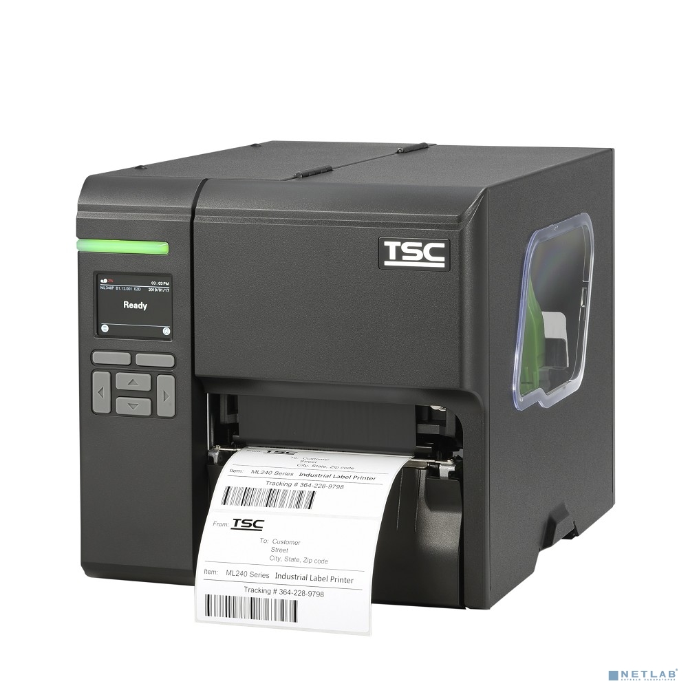 TSC 99-080A006-0302