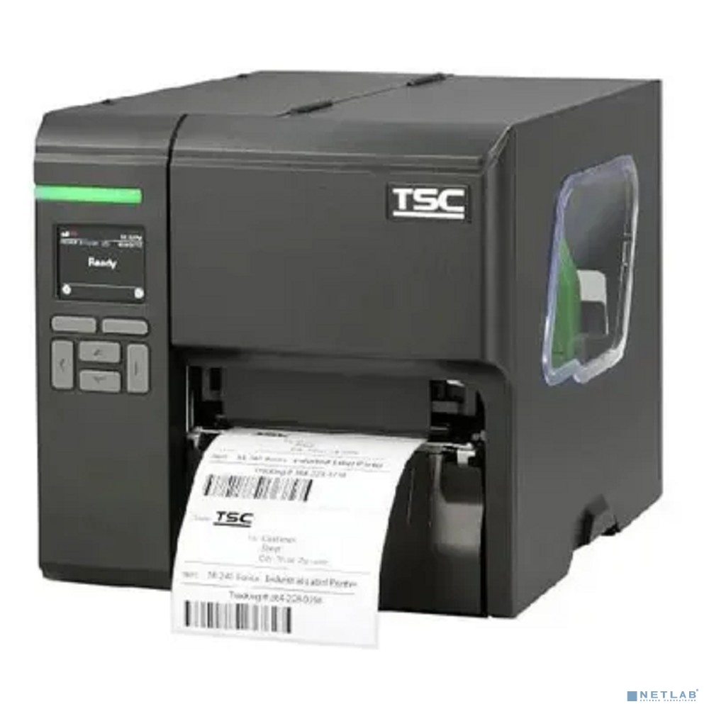 TSC 99-080A005-0302