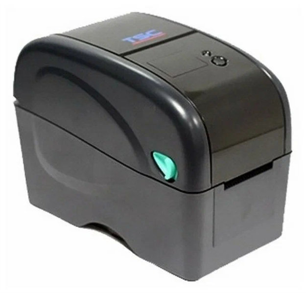 Принтер этикеток TSC 99-040A001-30LF Принтер этикеток TSC 99-040A001-30LF