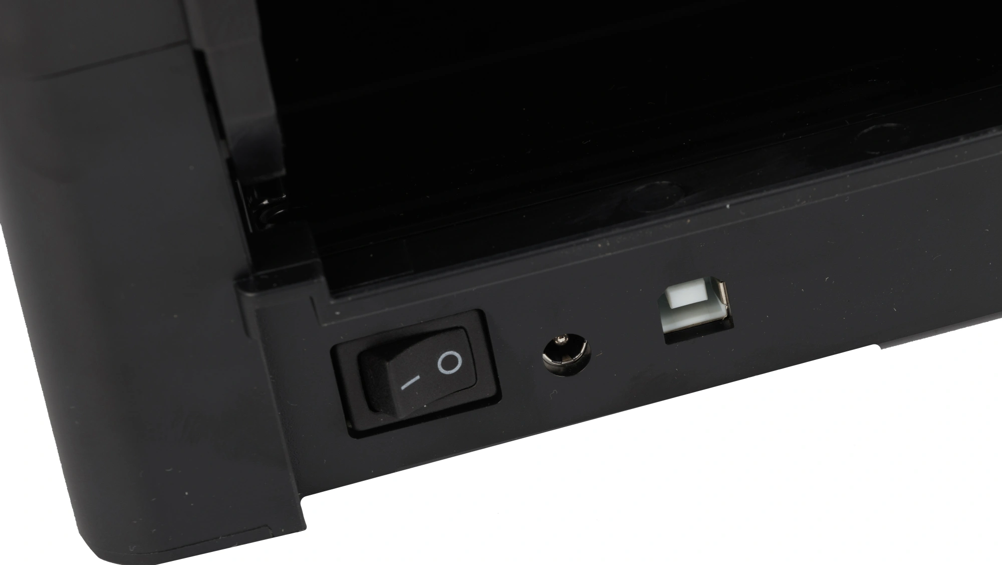 TSC 99-065A101-00LF00