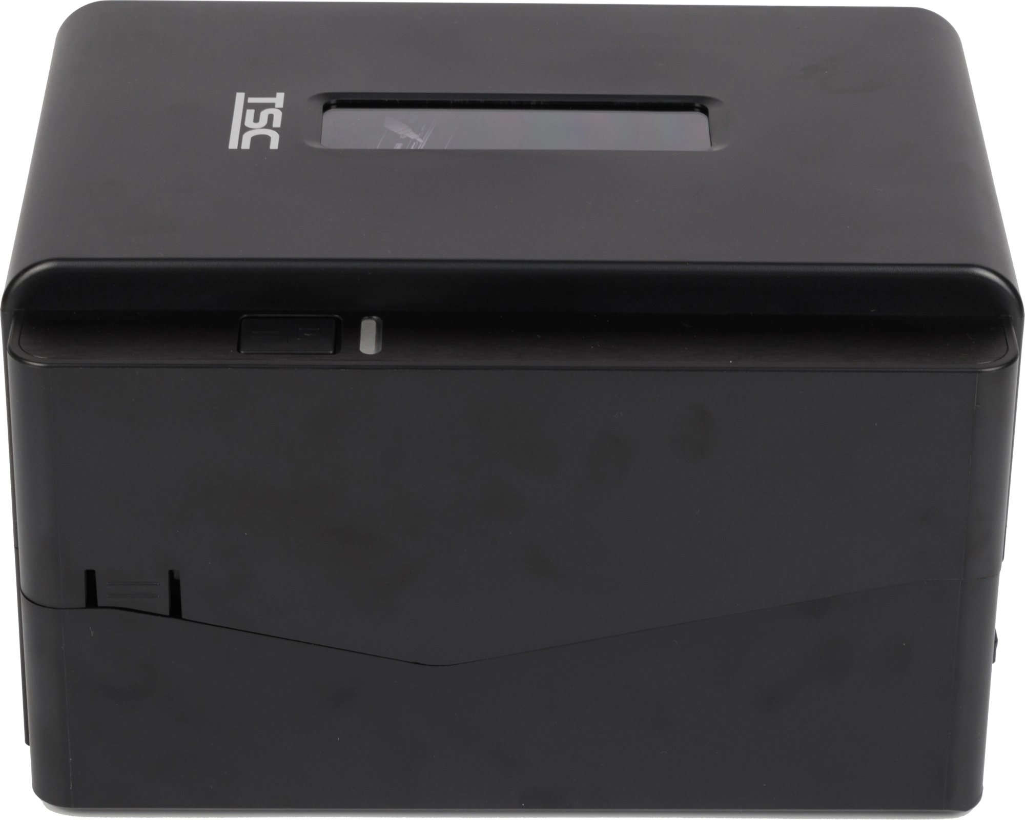 TSC 99-065A101-00LF00