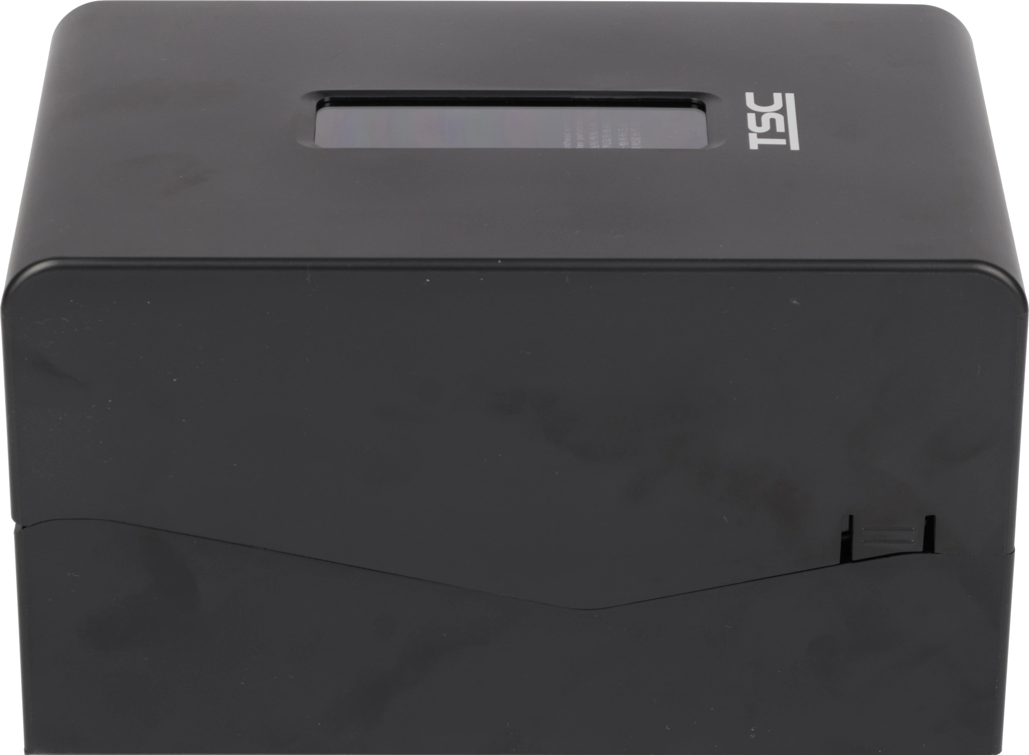 TSC 99-065A101-00LF00