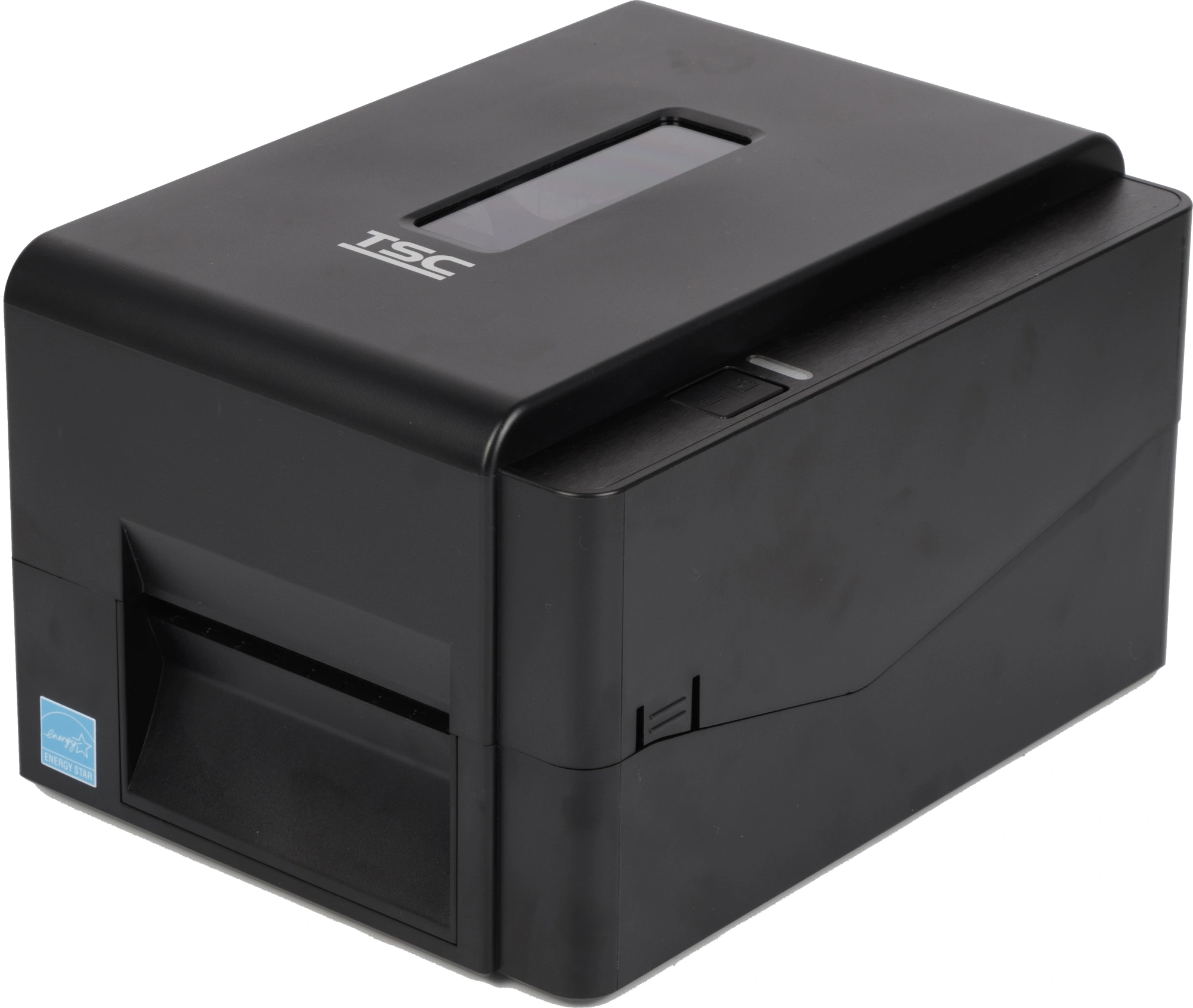 TSC 99-065A101-00LF00