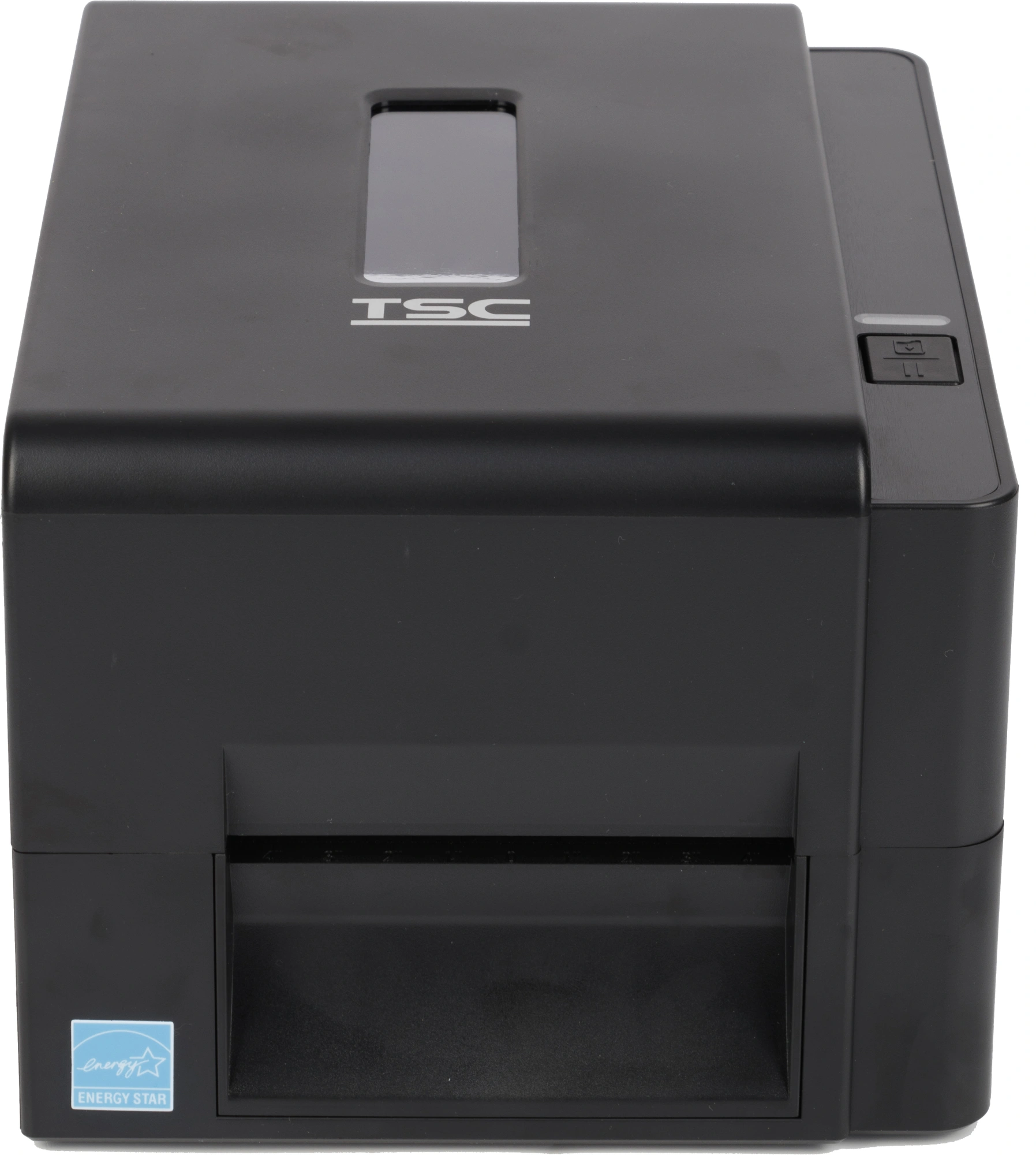 TSC 99-065A101-00LF00