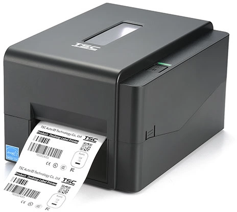 TSC 99-065A901-00LF00