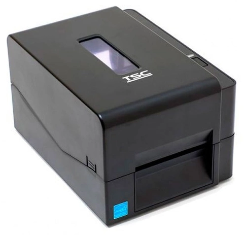 TSC 99-065A901-00LF00