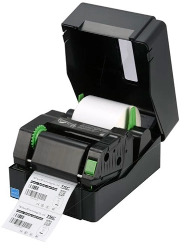 TSC 99-065A901-00LF00