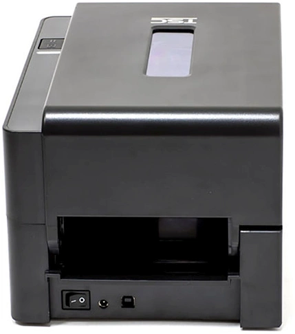 TSC 99-065A901-00LF00
