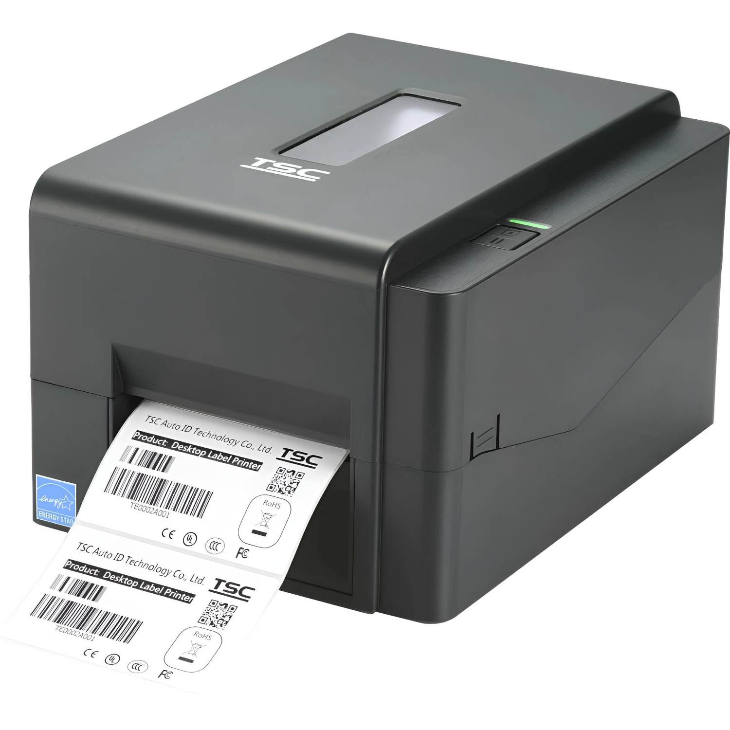 TSC 99-065A301-00LF00