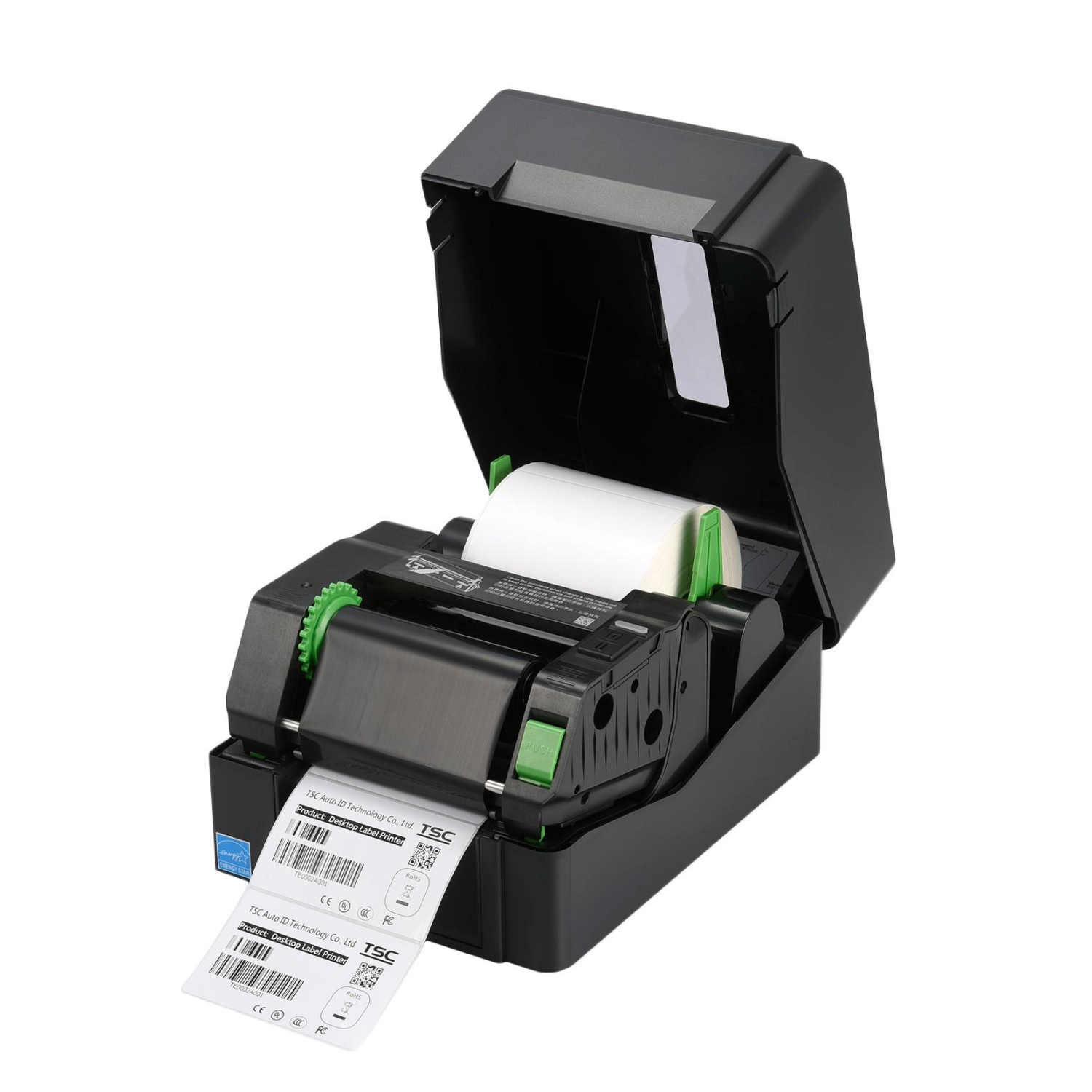 TSC 99-065A101-R0LF05