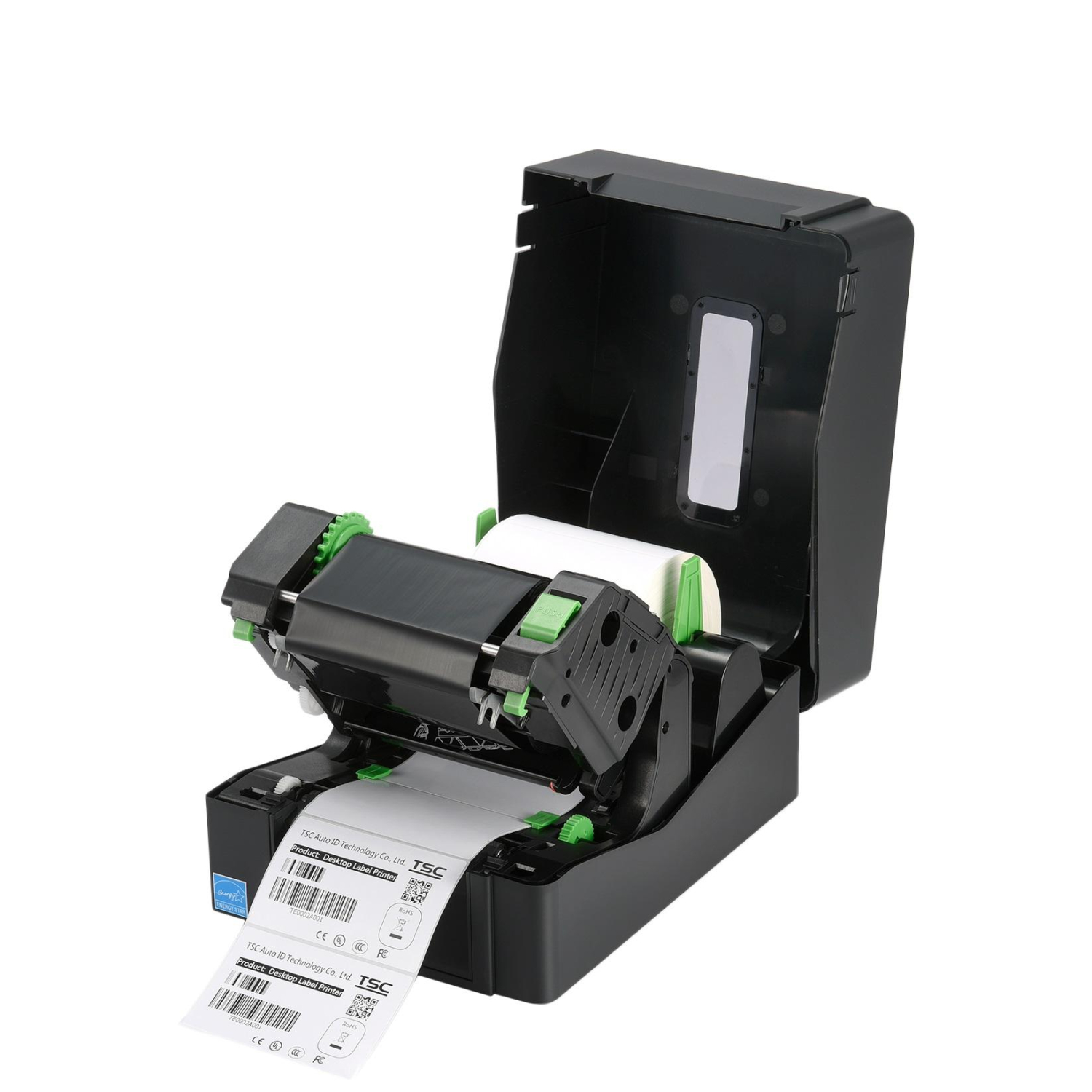 TSC 99-065A101-R0LF05