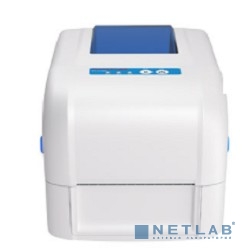 Pantum TT PT-L280, Принтер термотрансферный 4", 203dpi, 152 mm/s, 1" core ribbon, serial port + USB + parallel Pantum TT PT-L280, Принтер термотрансферный 4", 203dpi, 152 mm/s, 1" core ribbon, serial port + USB + parallel