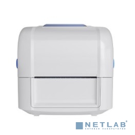 Pantum TT PT-L280, Принтер термотрансферный 4", 203dpi, 152 mm/s, 1" core ribbon, serial port + USB + parallel Pantum TT PT-L280, Принтер термотрансферный 4", 203dpi, 152 mm/s, 1" core ribbon, serial port + USB + parallel