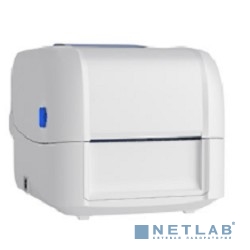 Pantum TT PT-L280, Принтер термотрансферный 4", 203dpi, 152 mm/s, 1" core ribbon, serial port + USB + parallel Pantum TT PT-L280, Принтер термотрансферный 4", 203dpi, 152 mm/s, 1" core ribbon, serial port + USB + parallel