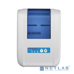 Pantum TT PT-L380, Принтер термотрансферный  4", 300dpi, 102 mm/s, 1" core ribbon, serial port + USB + parallel