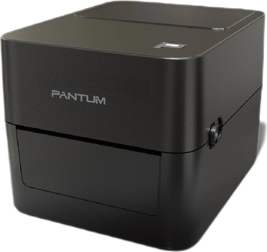 Pantum PT-D160 Принтер этикеток , ширина 4", разрешение 203dpi, скорость печати 152 мм/сек, USB, Ethernet, TSPL, EPL, ZPL, DPL, ESC/POS Pantum PT-D160 Принтер этикеток , ширина 4", разрешение 203dpi, скорость печати 152 мм/сек, USB, Ethernet, TSPL, EPL, ZPL, DPL, ESC/POS