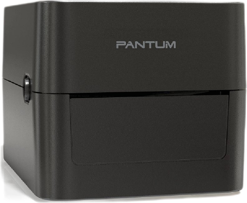 Pantum PT-D160 Принтер этикеток , ширина 4", разрешение 203dpi, скорость печати 152 мм/сек, USB, Ethernet, TSPL, EPL, ZPL, DPL, ESC/POS Pantum PT-D160 Принтер этикеток , ширина 4", разрешение 203dpi, скорость печати 152 мм/сек, USB, Ethernet, TSPL, EPL, ZPL, DPL, ESC/POS