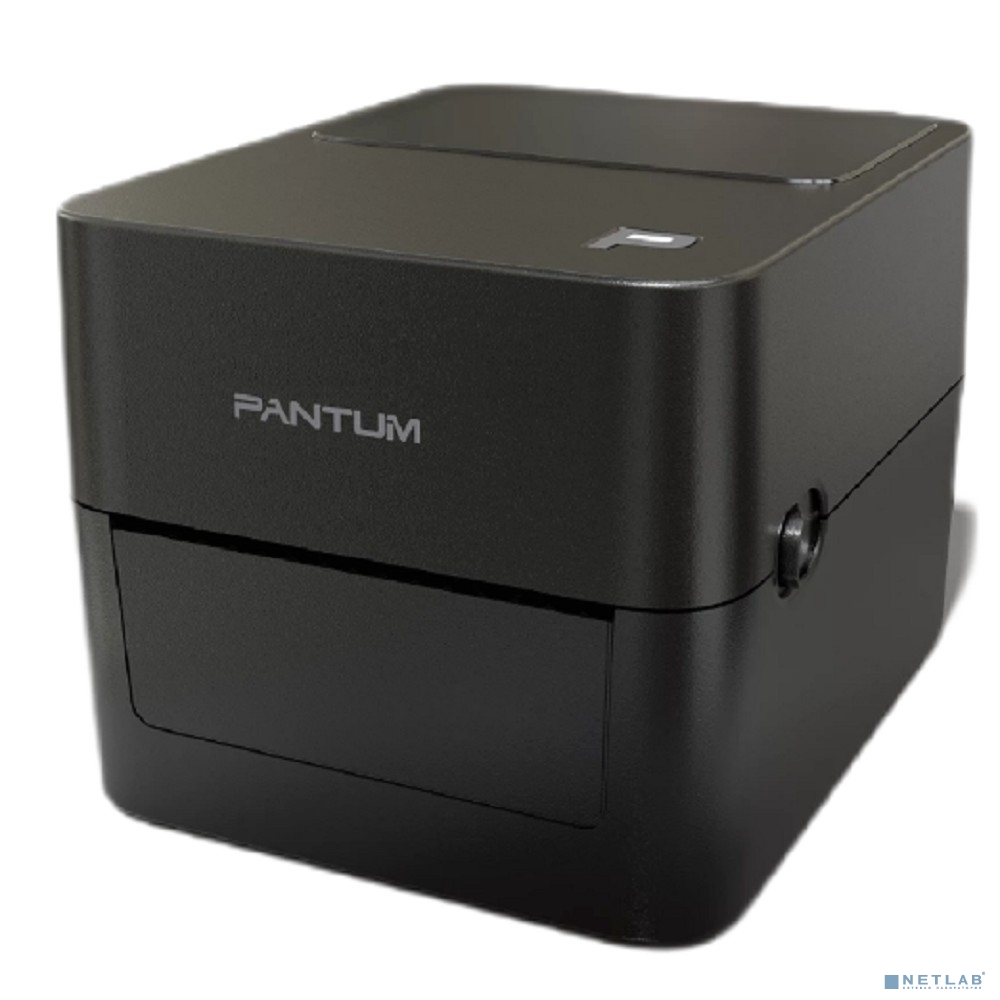 Pantum PT-D160 Принтер этикеток , ширина 4", разрешение 203dpi, скорость печати 152 мм/сек, USB, Ethernet, TSPL, EPL, ZPL, DPL, ESC/POS Pantum PT-D160 Принтер этикеток , ширина 4", разрешение 203dpi, скорость печати 152 мм/сек, USB, Ethernet, TSPL, EPL, ZPL, DPL, ESC/POS