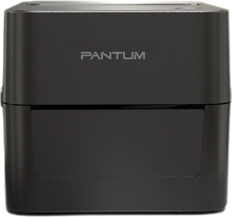 PANTUM PT-D160N