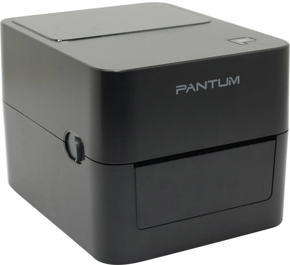 PANTUM PT-D160N