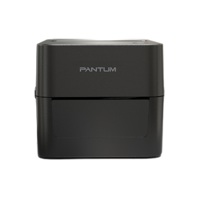 PANTUM PT-D160N