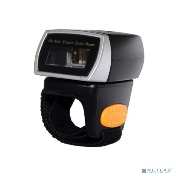 Сканер штрих-кода Mindeo CR40 CR40-2D(SR) Ring Scanner, BT, 2D, USB cable (CR40-2D(SR)) Сканер штрих-кода Mindeo CR40 CR40-2D(SR) Ring Scanner, BT, 2D, USB cable (CR40-2D(SR))